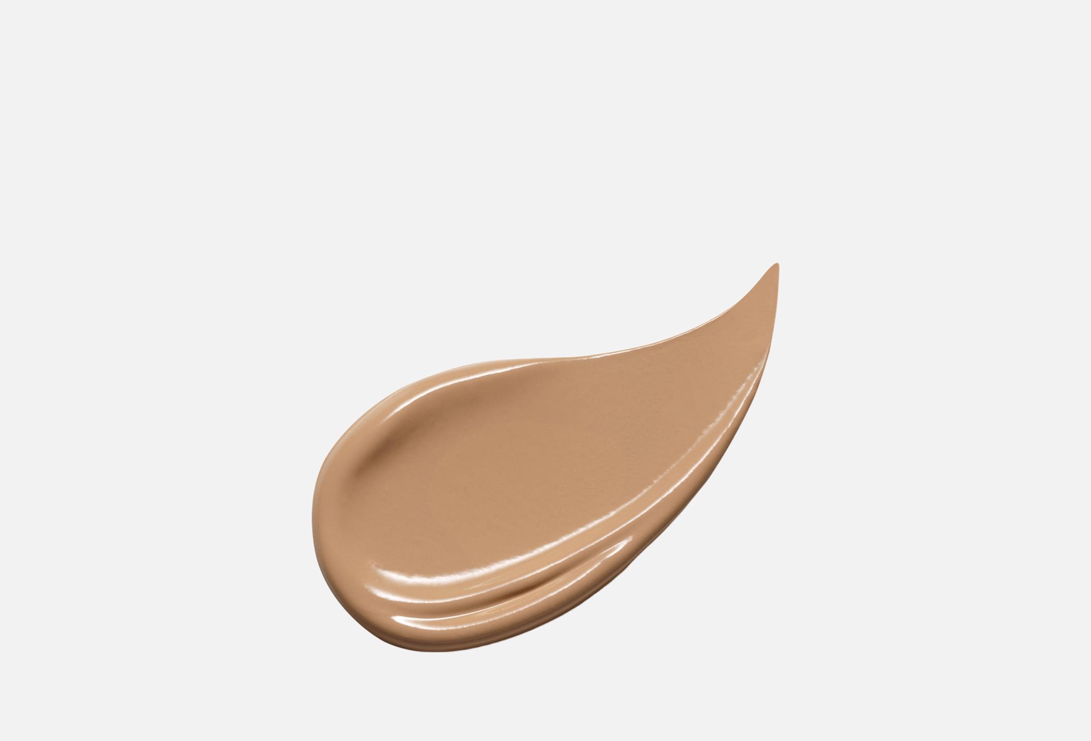 Estée Lauder Matte concealer Double Wear Stay in Place