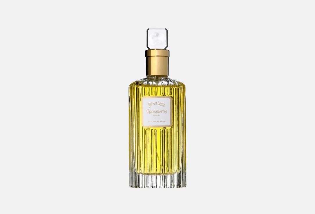 GROSSMITH Eau de Parfum Shem-el-Nessim