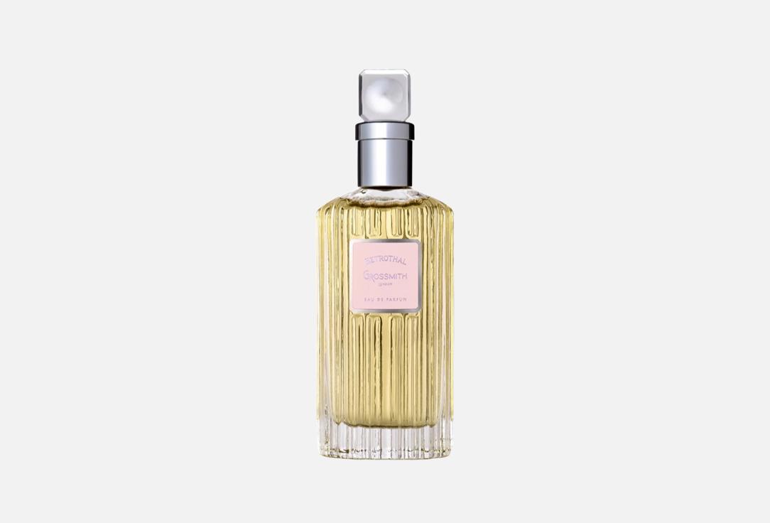 GROSSMITH Eau de Parfum Betrothal