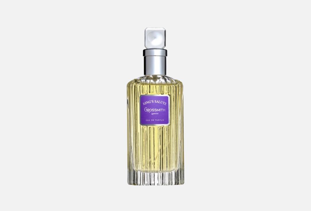 GROSSMITH Eau de Parfum King's Salute
