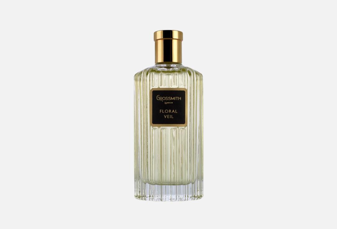 GROSSMITH Eau de Parfum Floral Veil