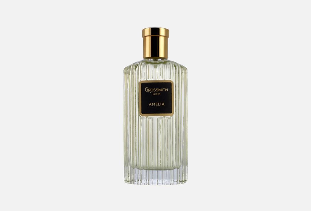 GROSSMITH Eau de Parfum Amelia