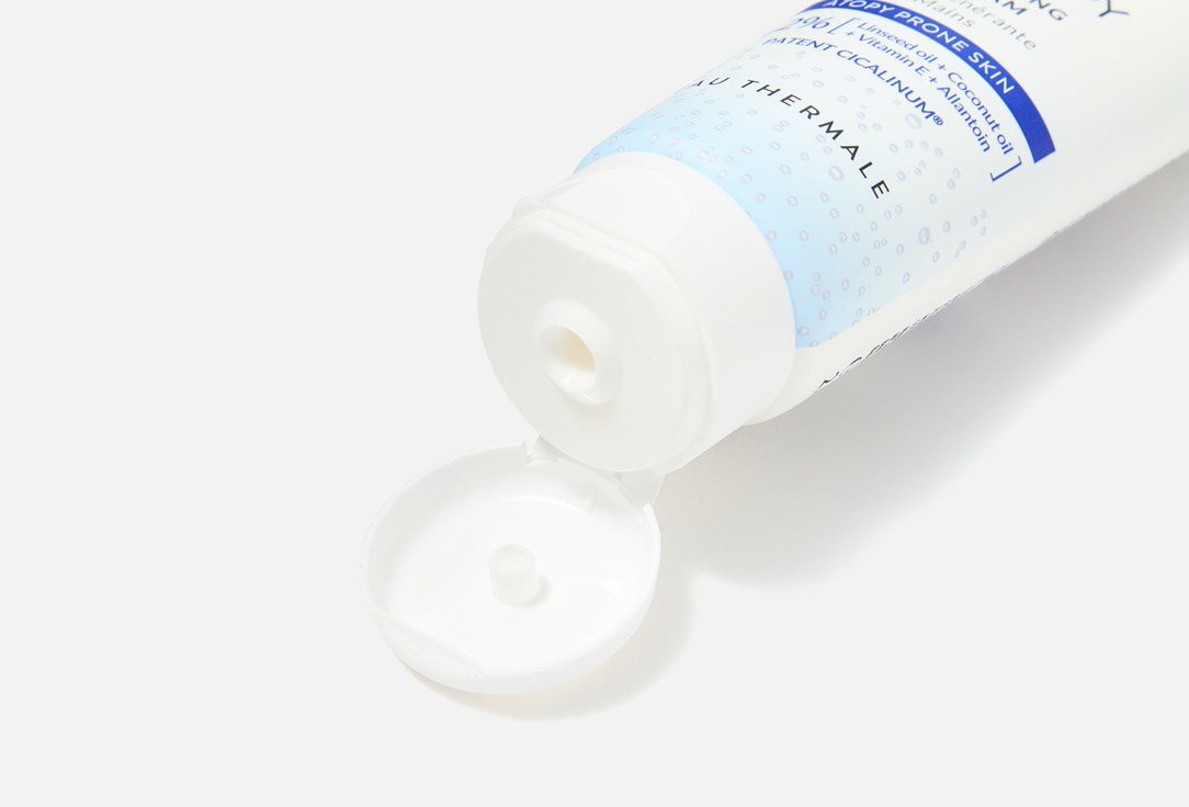 DERMEDIC Regenerating Hand Cream Cicatopy