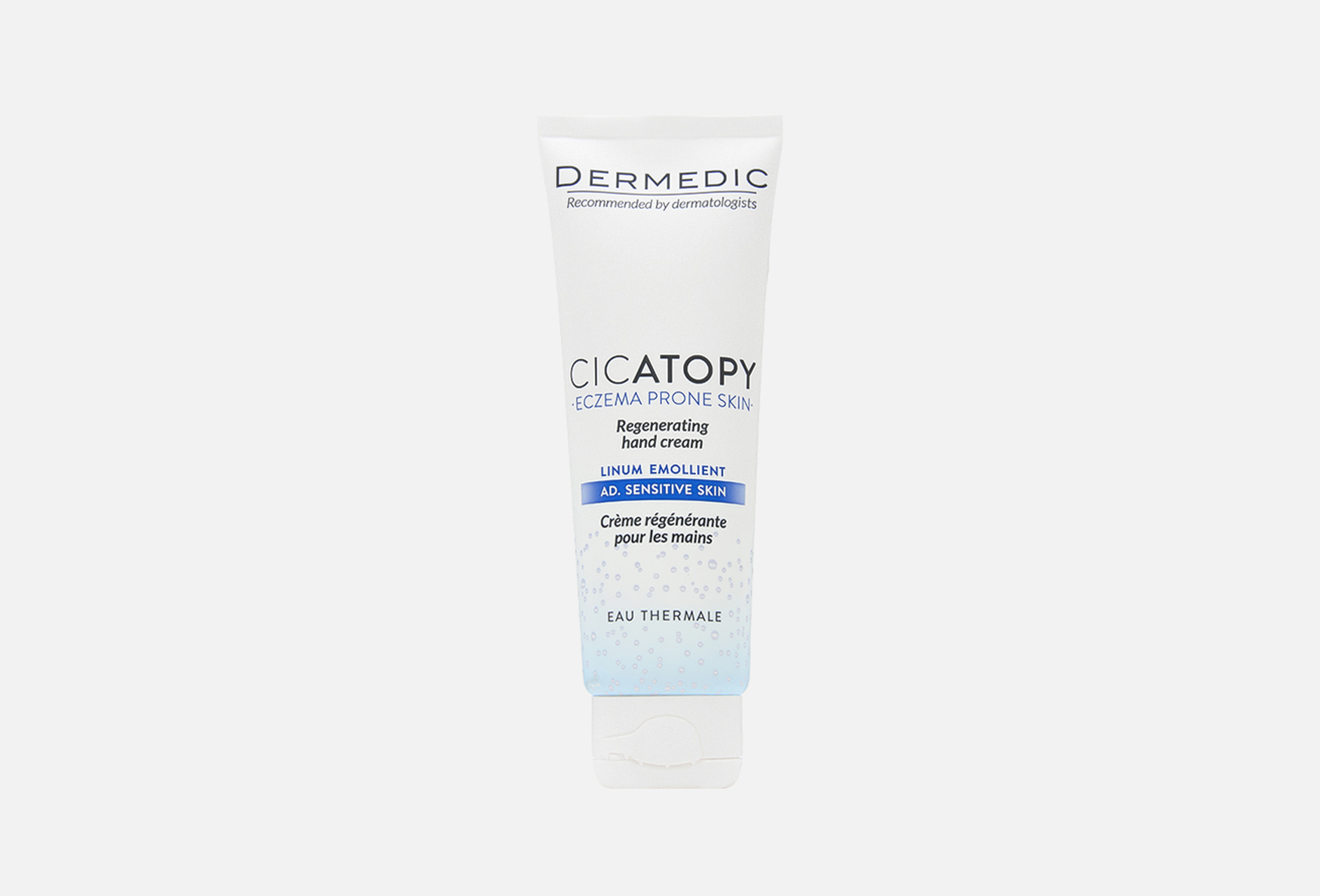 Cicatopy  75 
