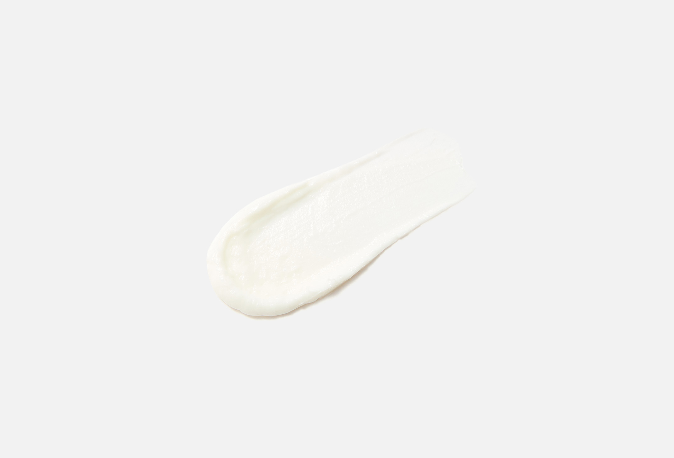DERMEDIC Regenerating Hand Cream Cicatopy