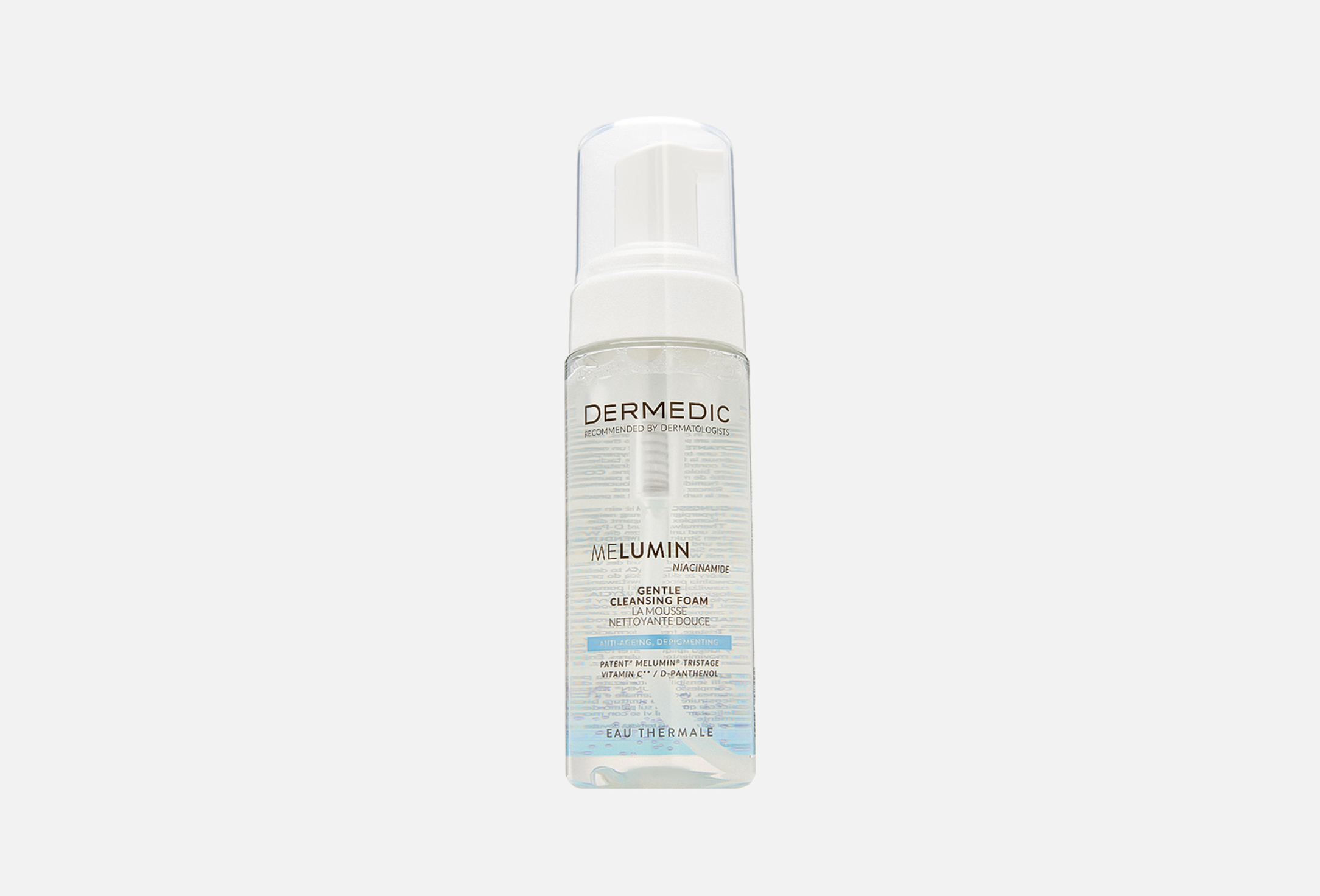 Melumin Gentle  170 