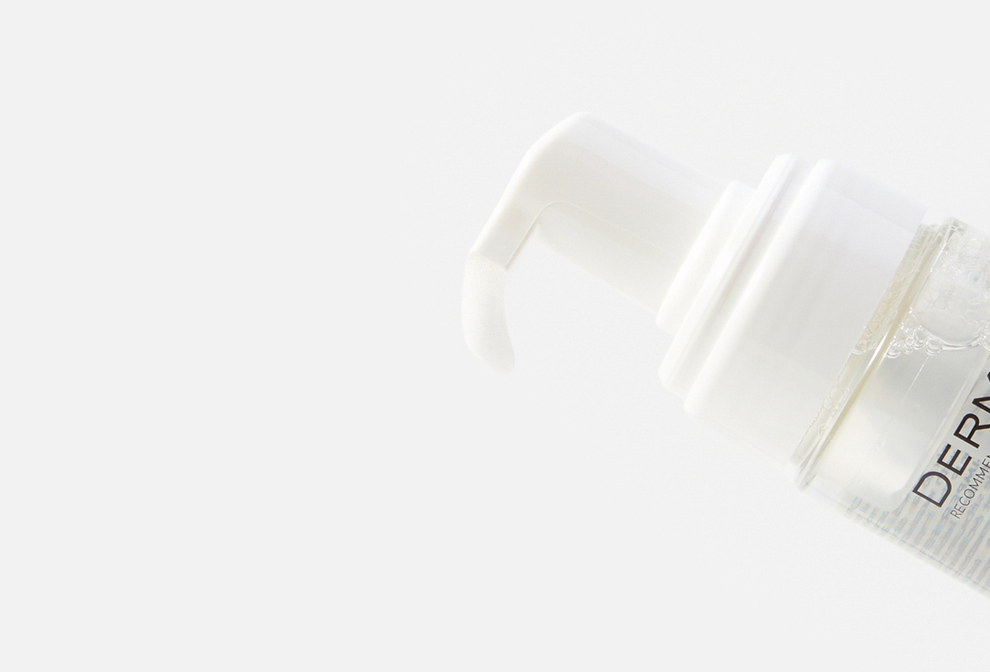 DERMEDIC Anti-Imperfections Cleansing Foam Normacne