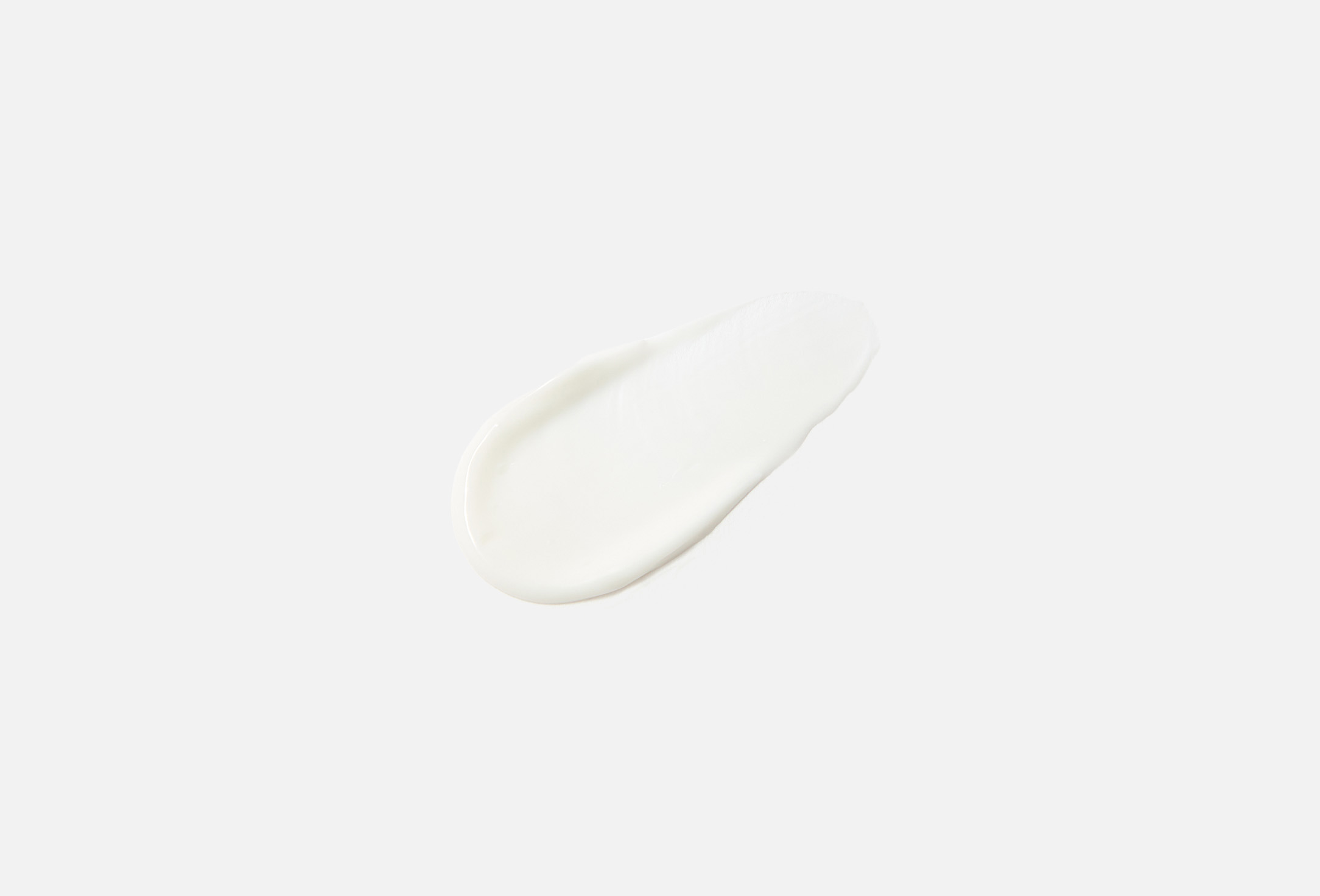 DERMEDIC Ultra-Light Fluid SPF 50+ Sunbrella Ultra-Ligh 40 ml DERMEDIC Ultra-Light Fluid SPF 50+ Sunbrella Ultra-Ligh