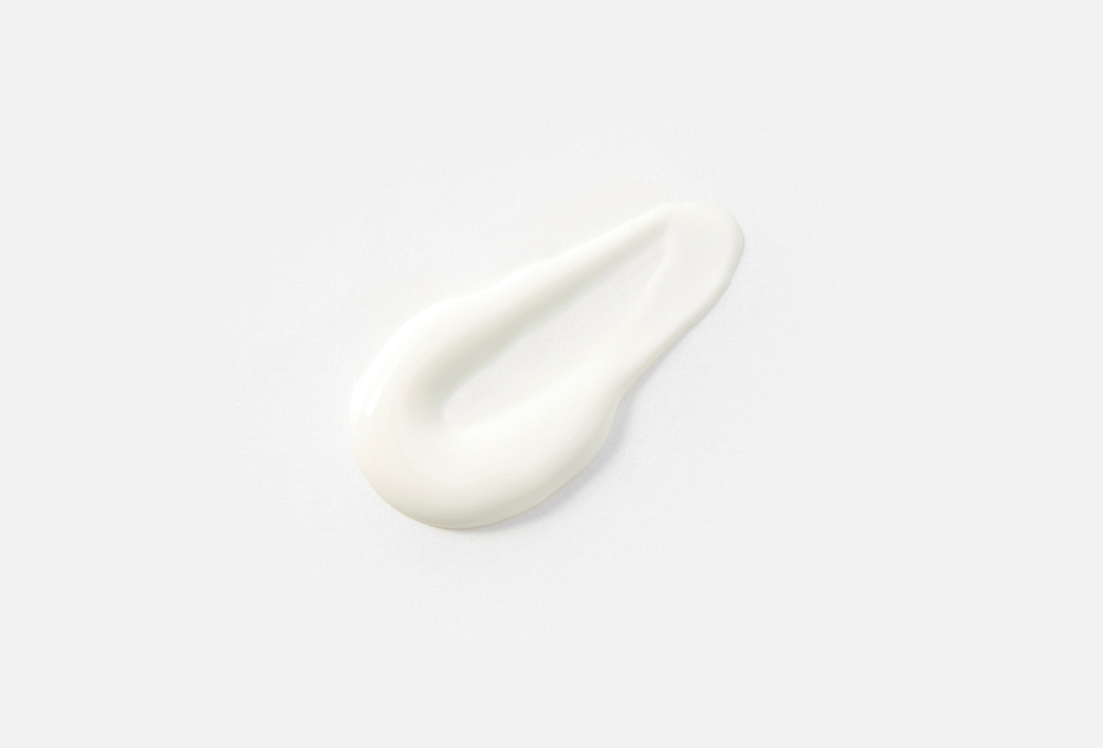 DERMEDIC Ultra-Light Fluid SPF 50+ Sunbrella Ultra-Ligh