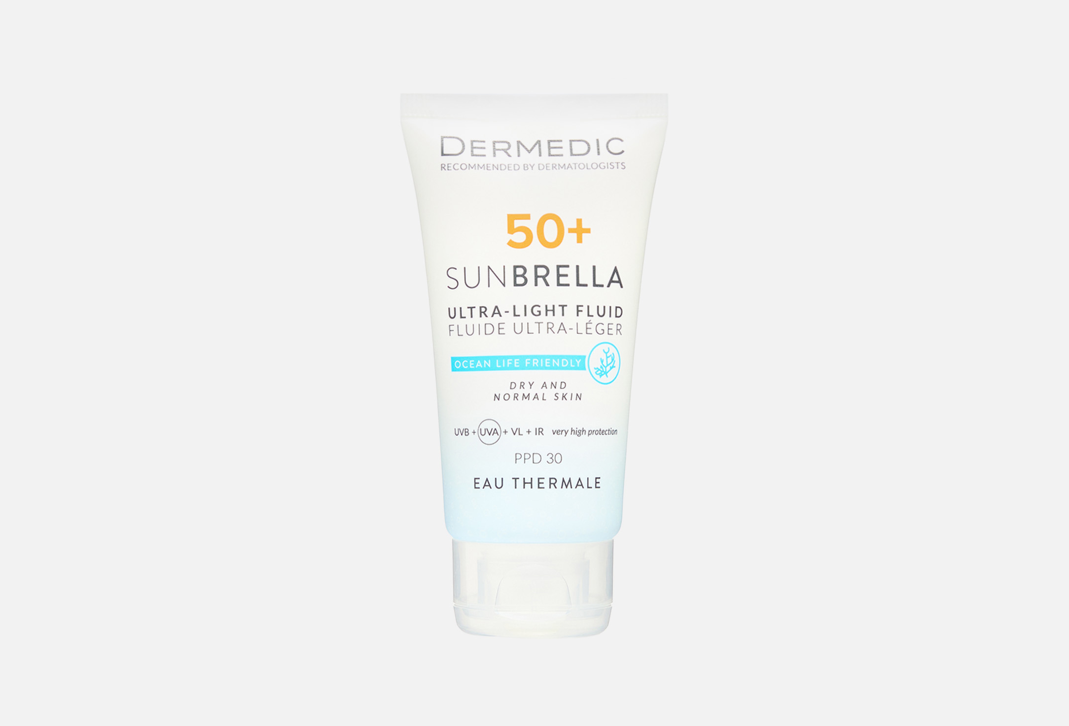 Sunbrella  40 