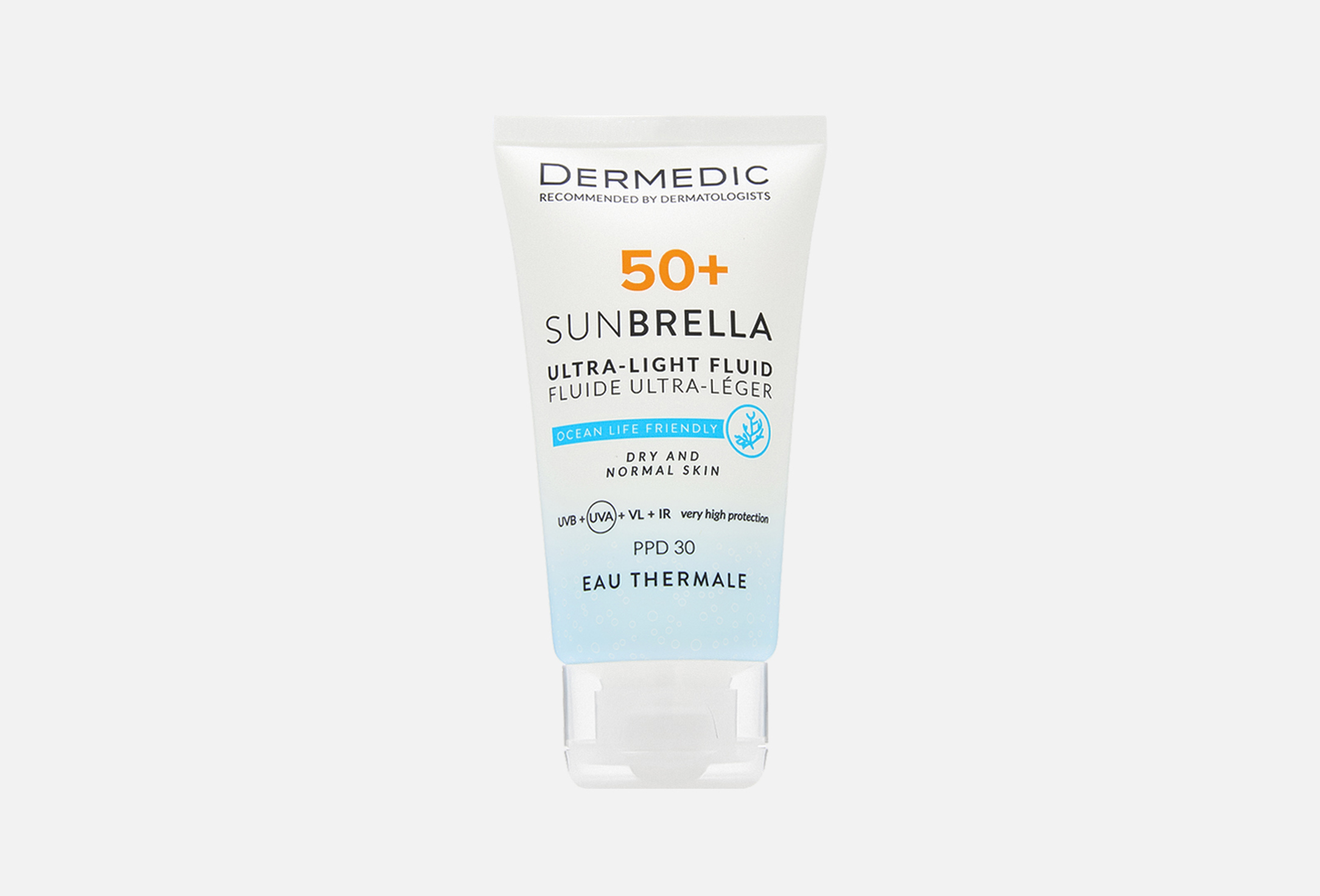 Sunbrella  40 