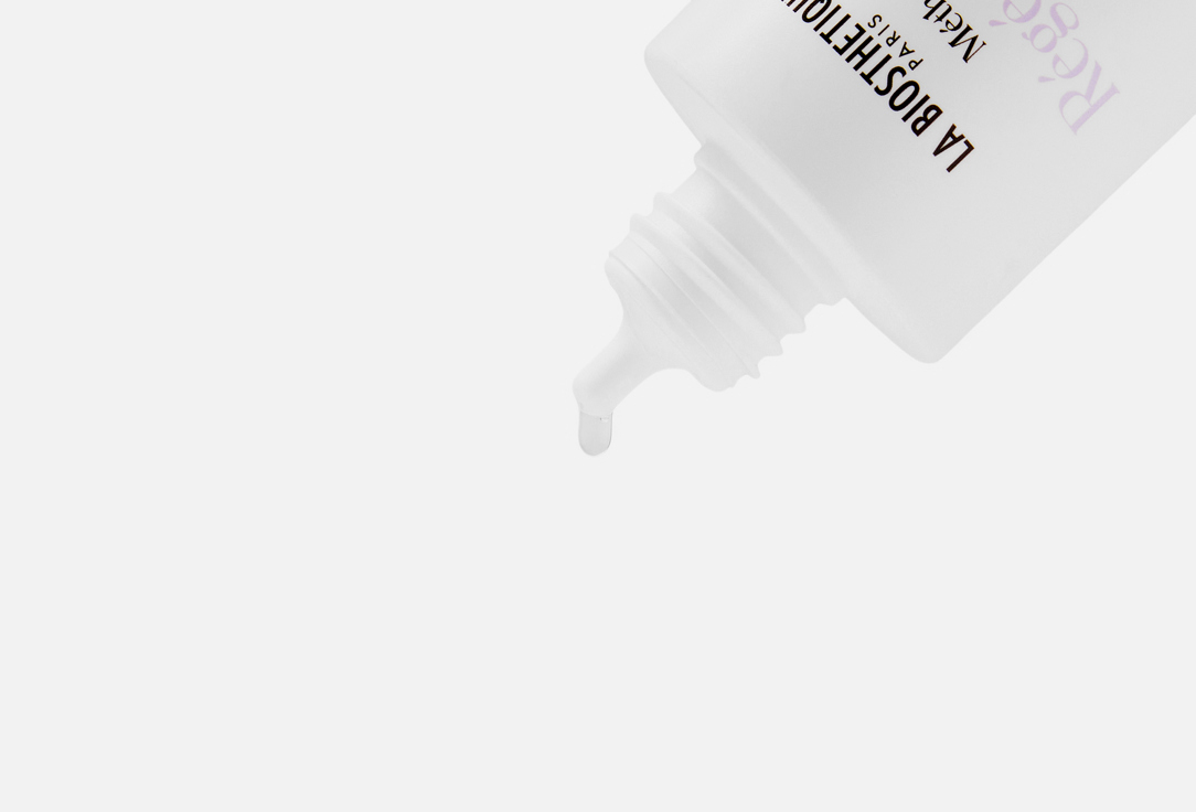 La Biosthetique Hairloss Control Scalp Lotion METHODE REGENERANTE