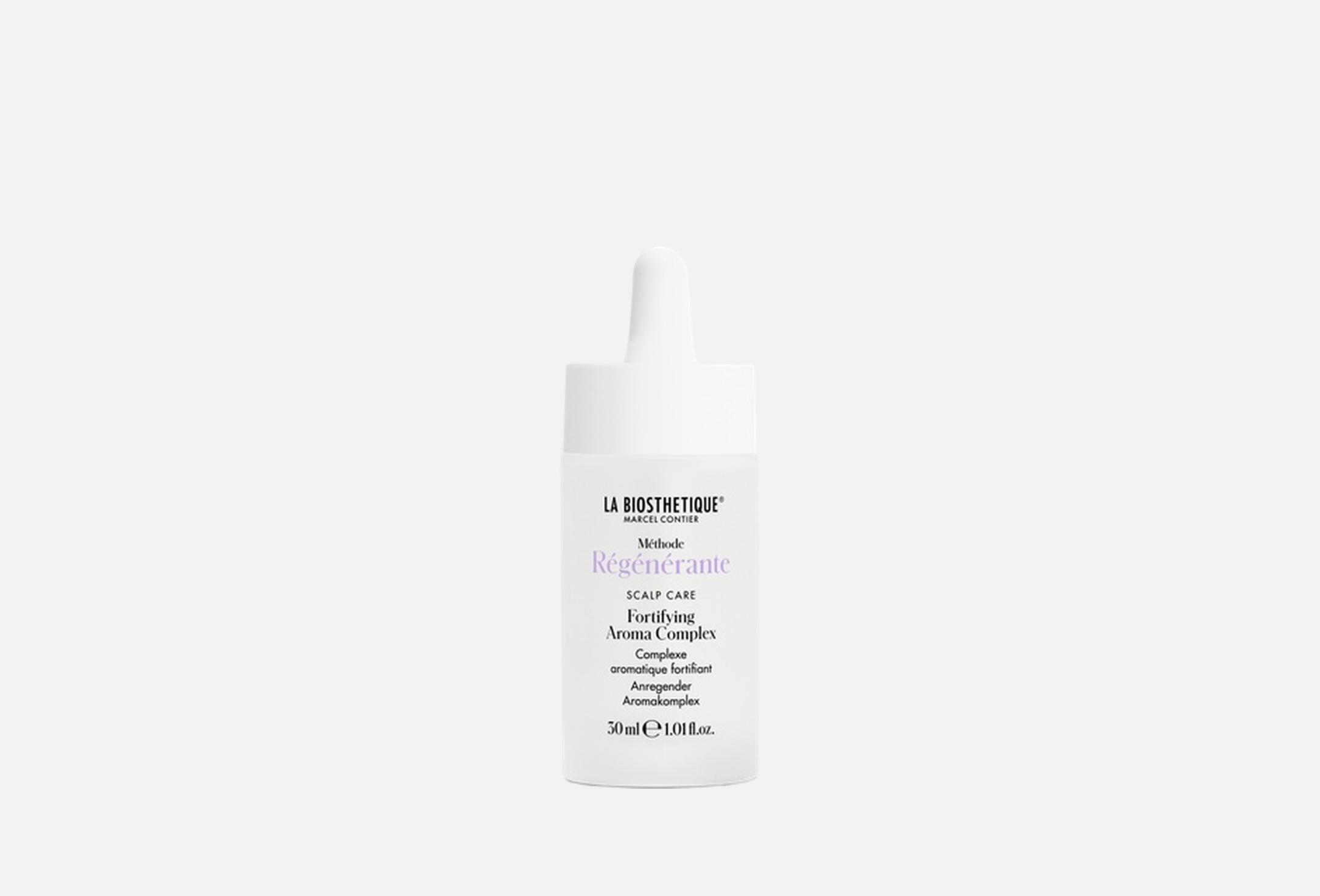 Aroma Complex  30 