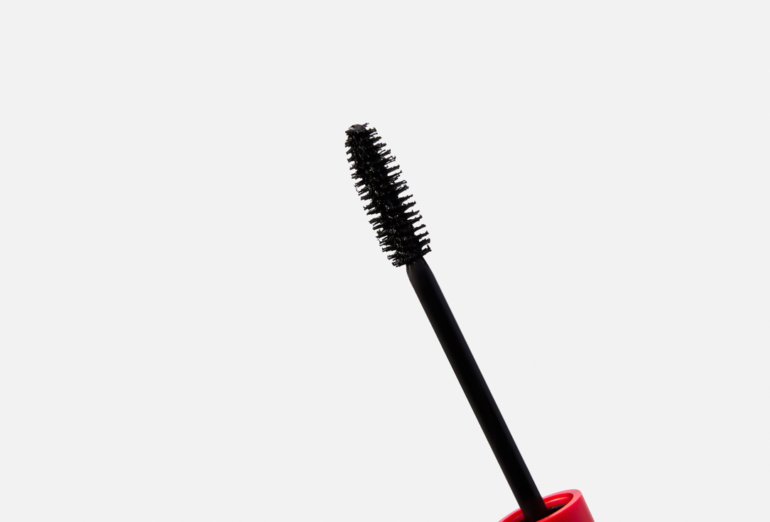 Inglot Mascara All Eye Desire