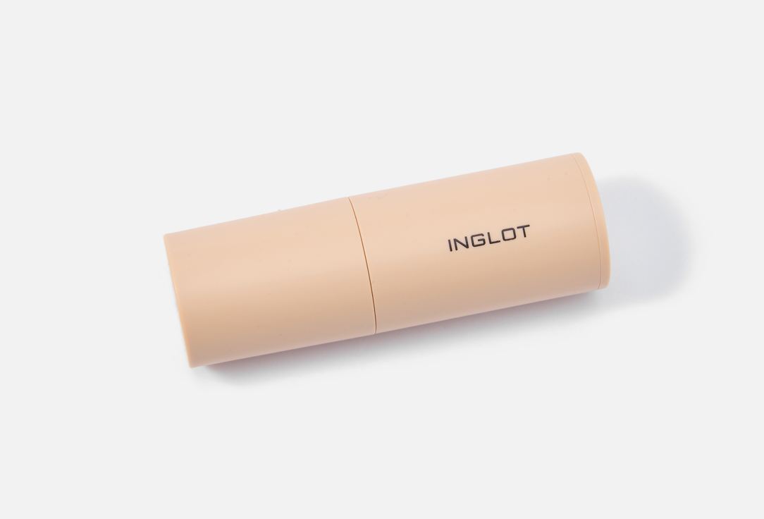 Inglot Bronzer Cream Stick Bronzer