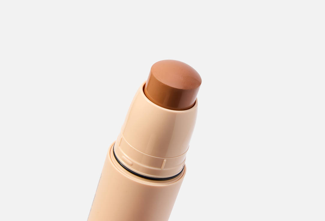 Inglot Bronzer Cream Stick Bronzer