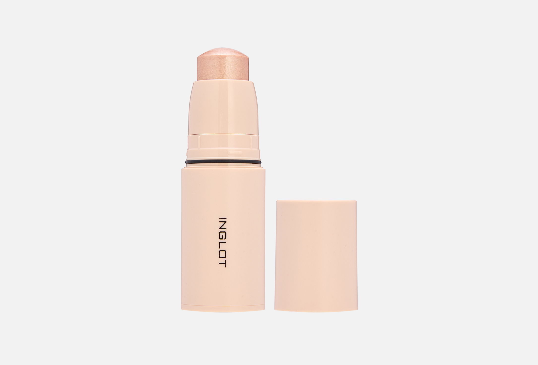 Cream Stick Highlighter 6.2 311, Classic glow