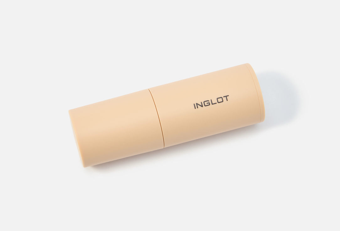Inglot Highlighter Cream Stick Highlighter