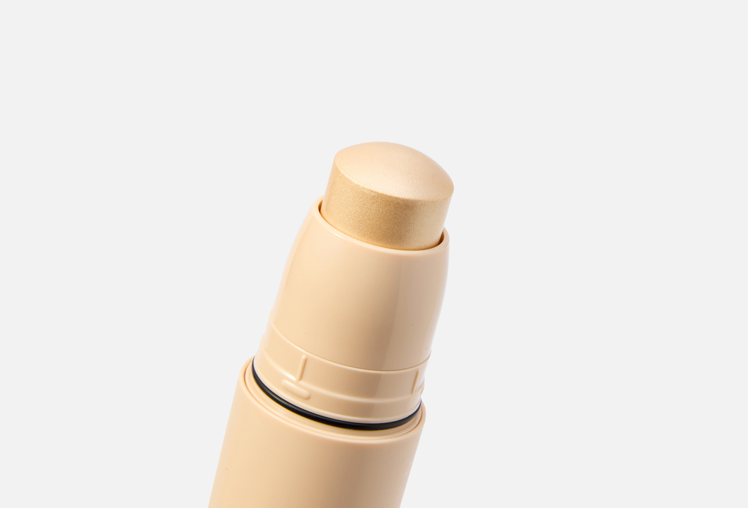 Inglot Highlighter Cream Stick Highlighter