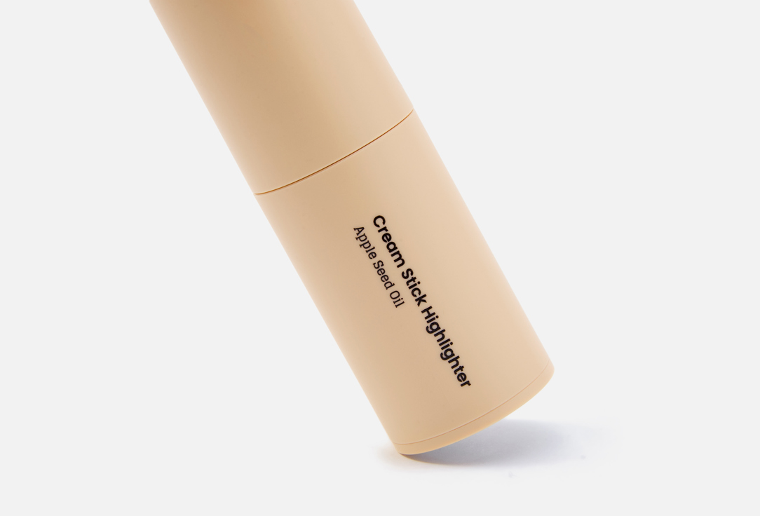 Inglot Highlighter Cream Stick Highlighter