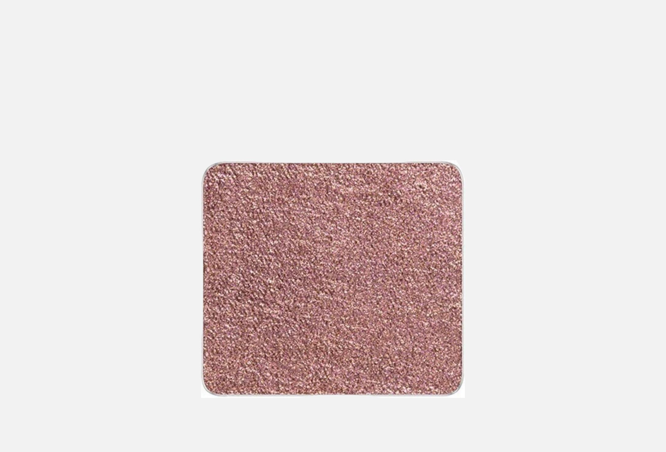 Freedom system creamy pigment  1.9 719, It's friYAY