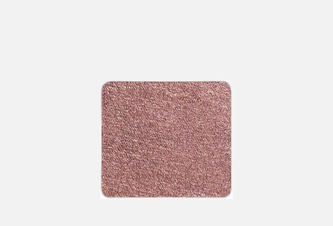 Inglot Eyeshadow Freedom system creamy pigment
