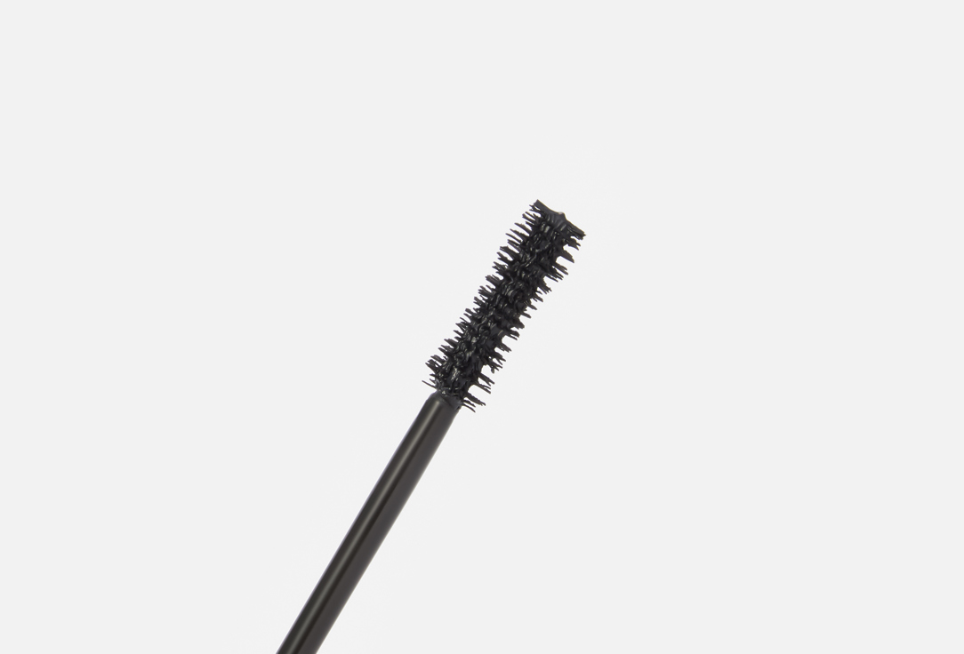 Inglot Mascara More Than a Legend