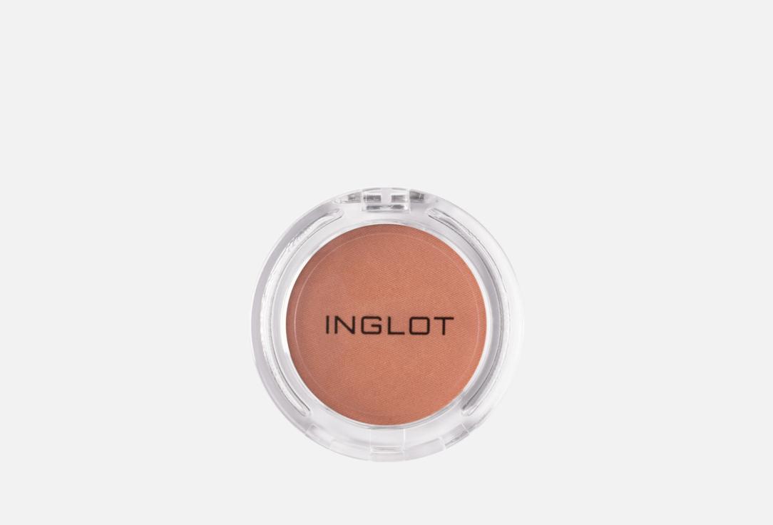 Inglot Blush Radiant Skin