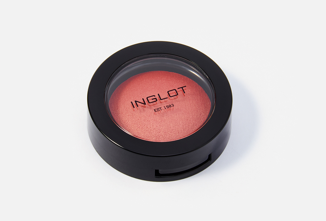 Inglot Blush Rosie Cheeks