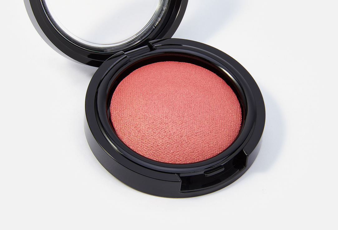 Inglot Blush Rosie Cheeks