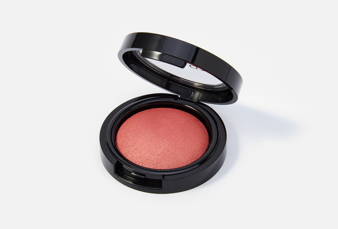 Inglot Blush Rosie Cheeks