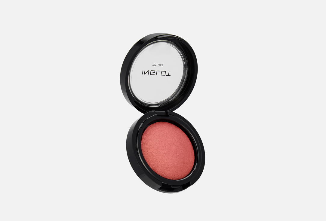 Inglot Blush Rosie Cheeks