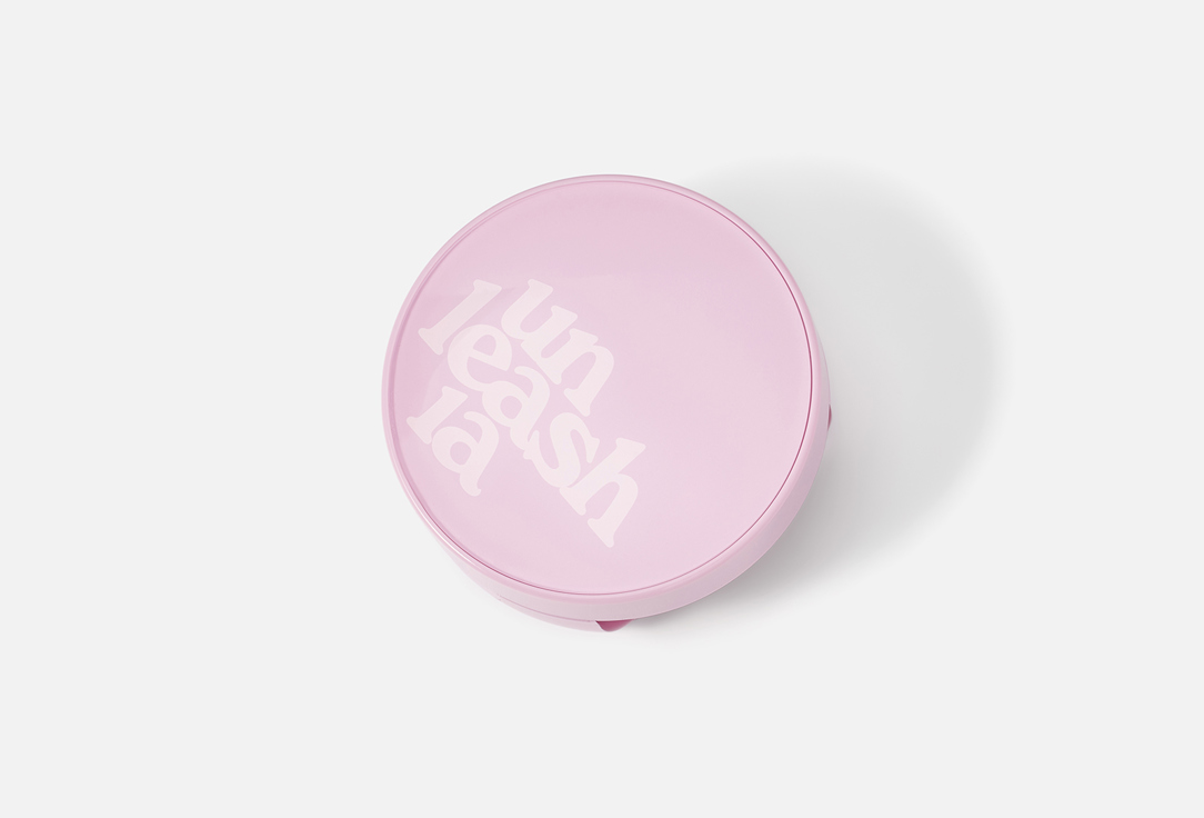 Unleashia Cushion Refill Package Don't Touch