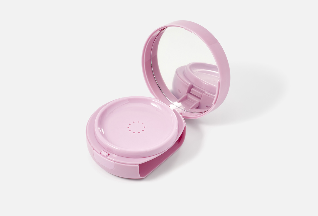 Unleashia Cushion Refill Package Don't Touch