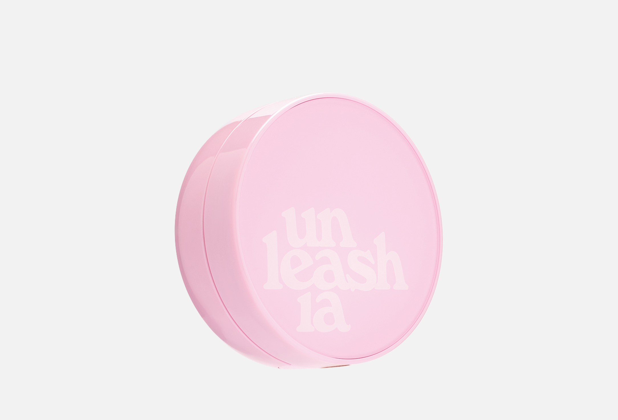 Don't Touch  1 Don't Touch Glass Pink