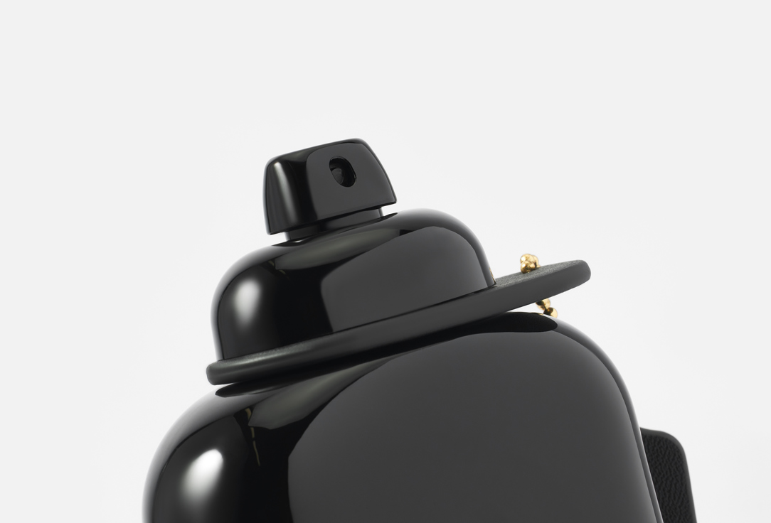 كوتش ماء عطر مان
