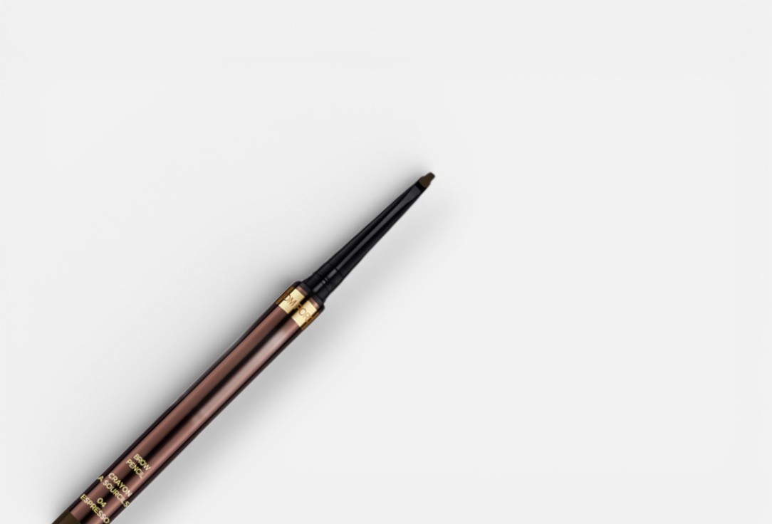 Tom Ford Microblading Brow Pencil Architecture Brow Pencil
