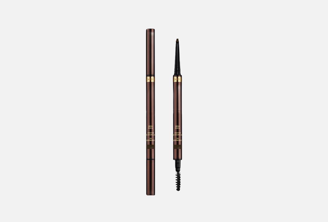 Tom Ford Microblading Brow Pencil Architecture Brow Pencil