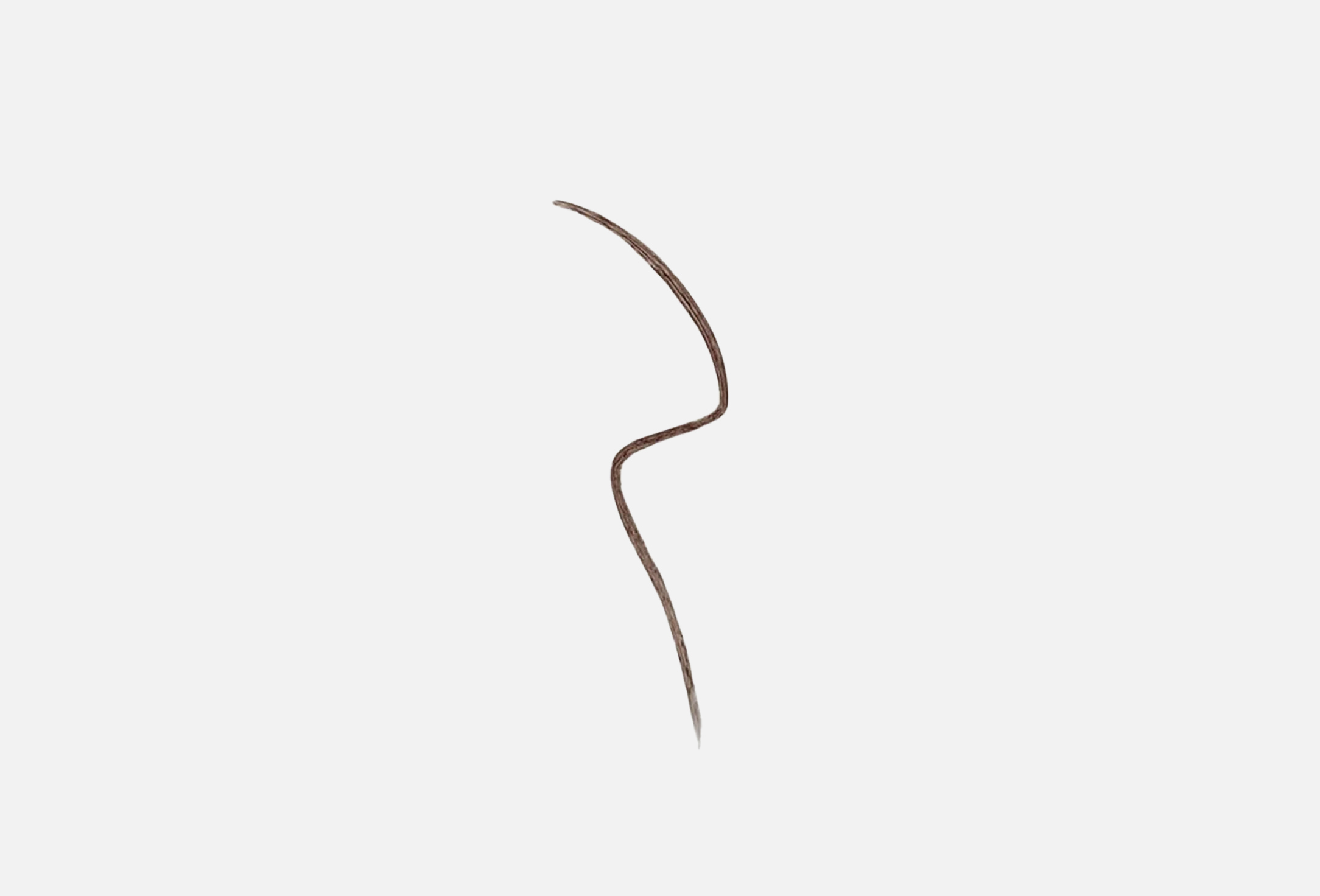 Tom Ford Microblading Brow Pencil Architecture Brow Pencil