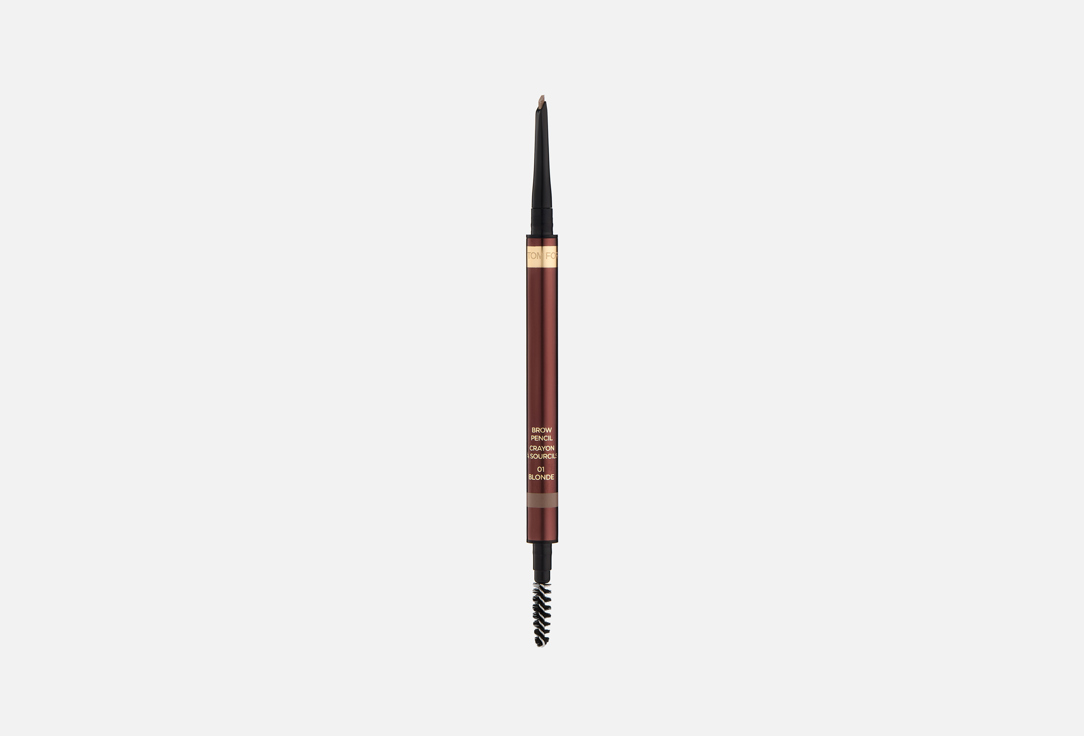 Tom Ford Microblading Brow Pencil Architecture Brow Pencil
