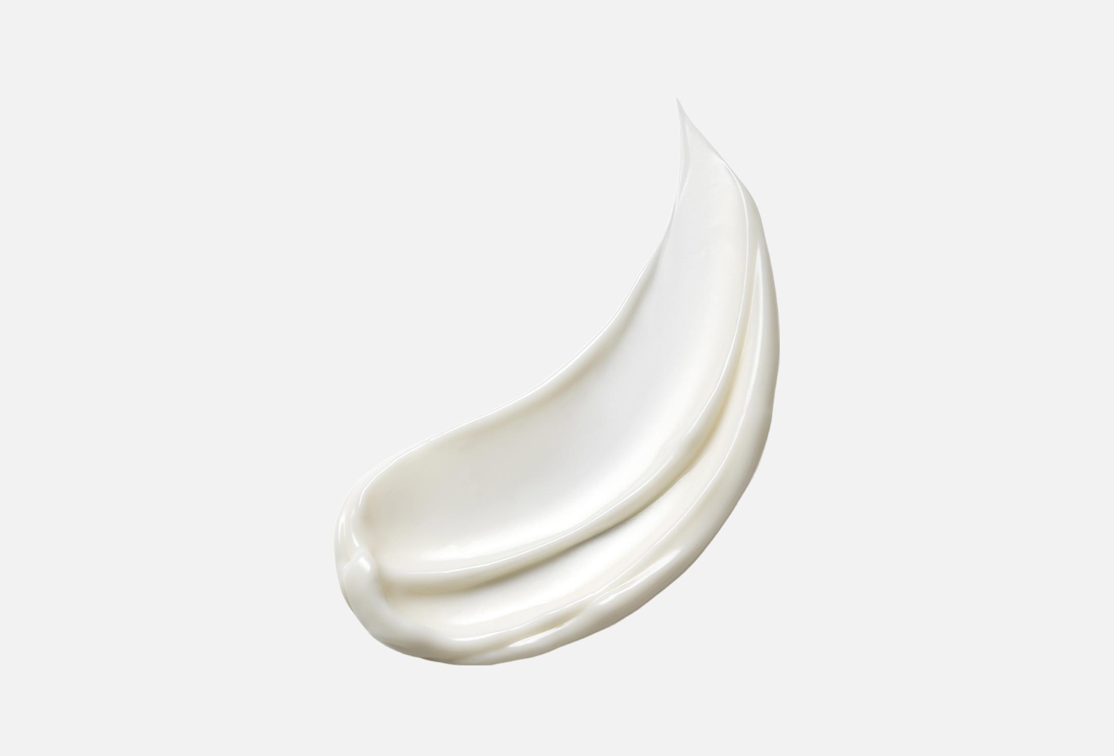 Revitalizing Supreme+ Bright 50