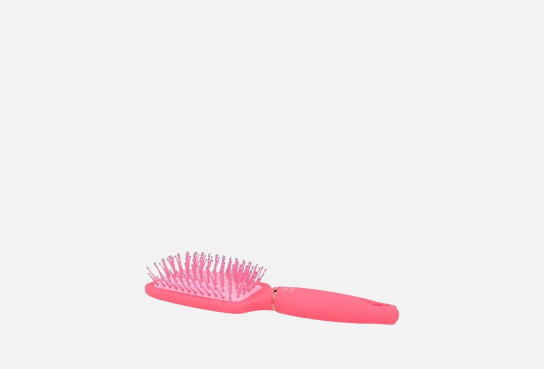 TopModel Kids hair brush Small