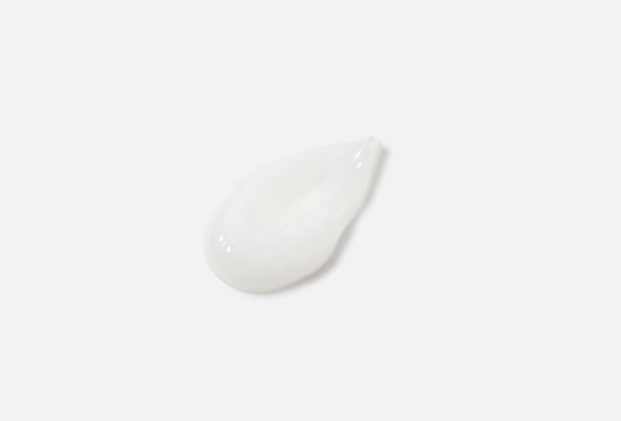 9 wishes Collagen Face & Eye Cream Vegan Collagen Ampule