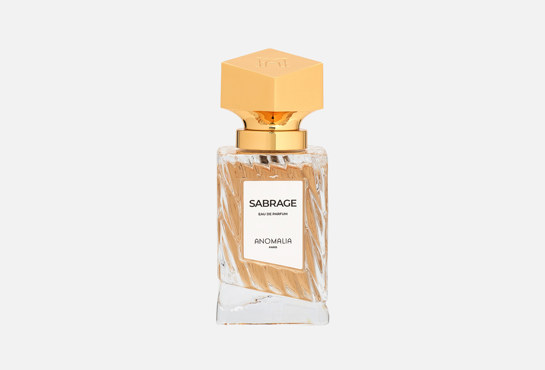 Sabrage Gold  70 