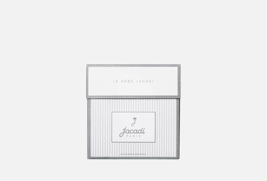 JACADI Eau Fraiche Le Bébé 100 ml JACADI Eau Fraiche Le Bébé