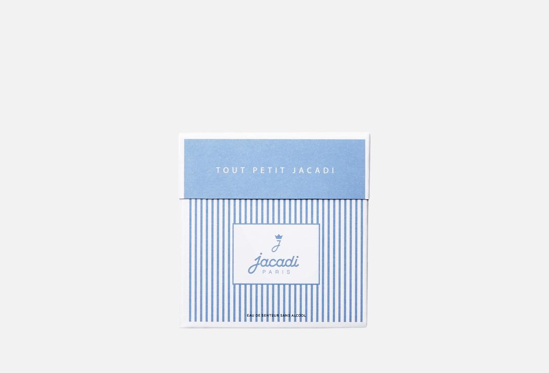 JACADI Eau Fraiche Tout Petit 100 ml JACADI Eau Fraiche Tout Petit
