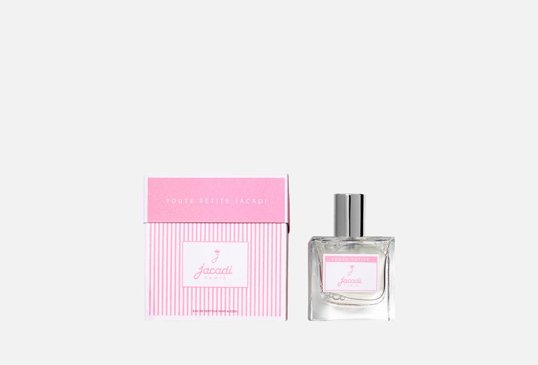 JACADI Eau Fraiche Toute Petite 100 ml JACADI Eau Fraiche Toute Petite