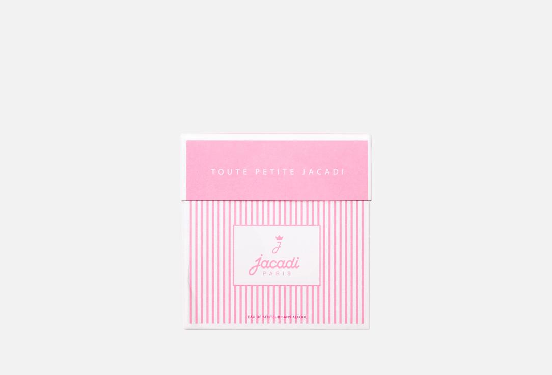 JACADI Eau Fraiche Toute Petite 100 ml JACADI Eau Fraiche Toute Petite