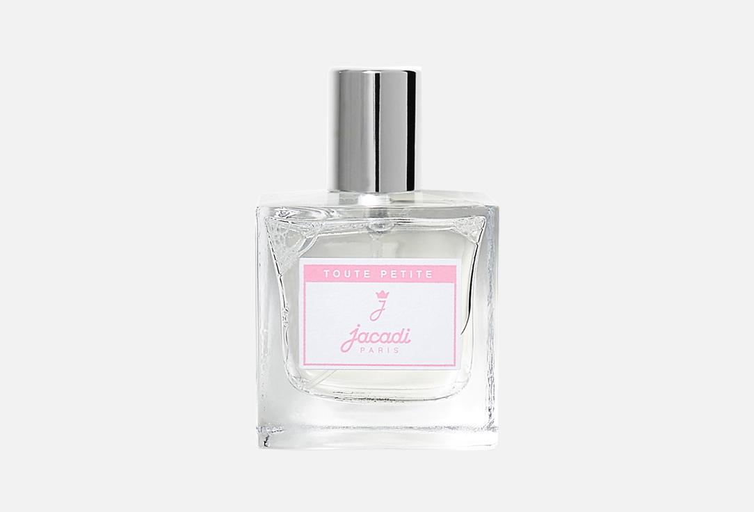 JACADI Eau Fraiche Toute Petite 100 ml JACADI Eau Fraiche Toute Petite