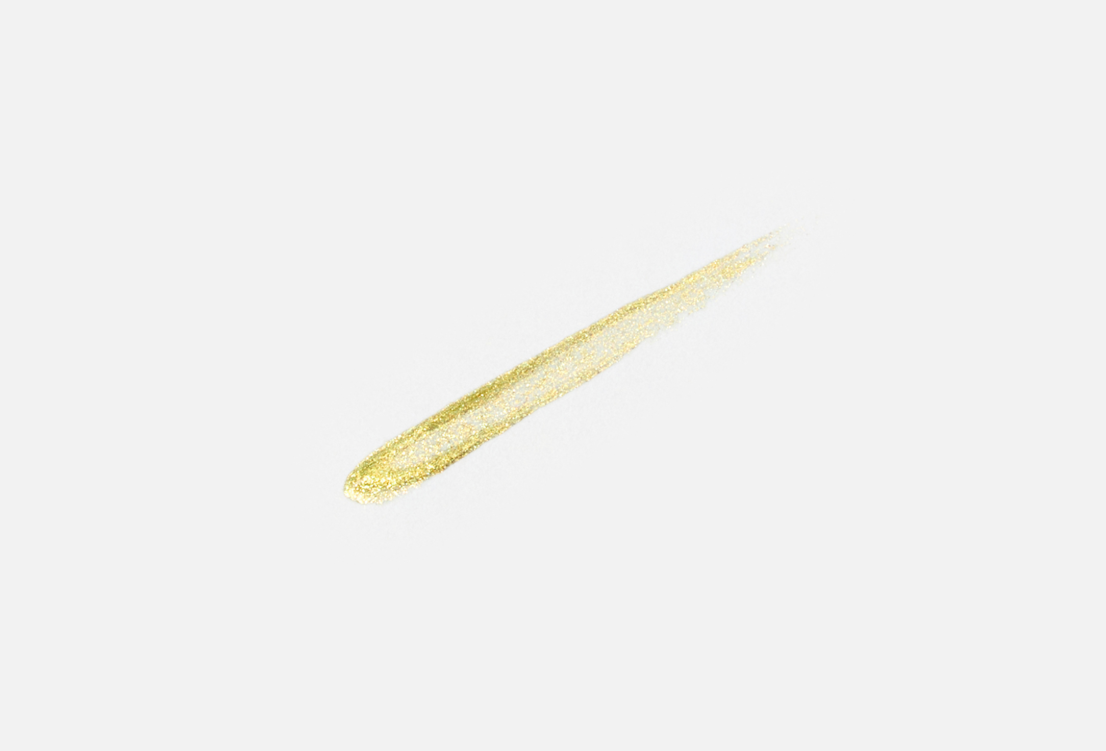Catrice Eyeliner Space Glam Liquid Effect